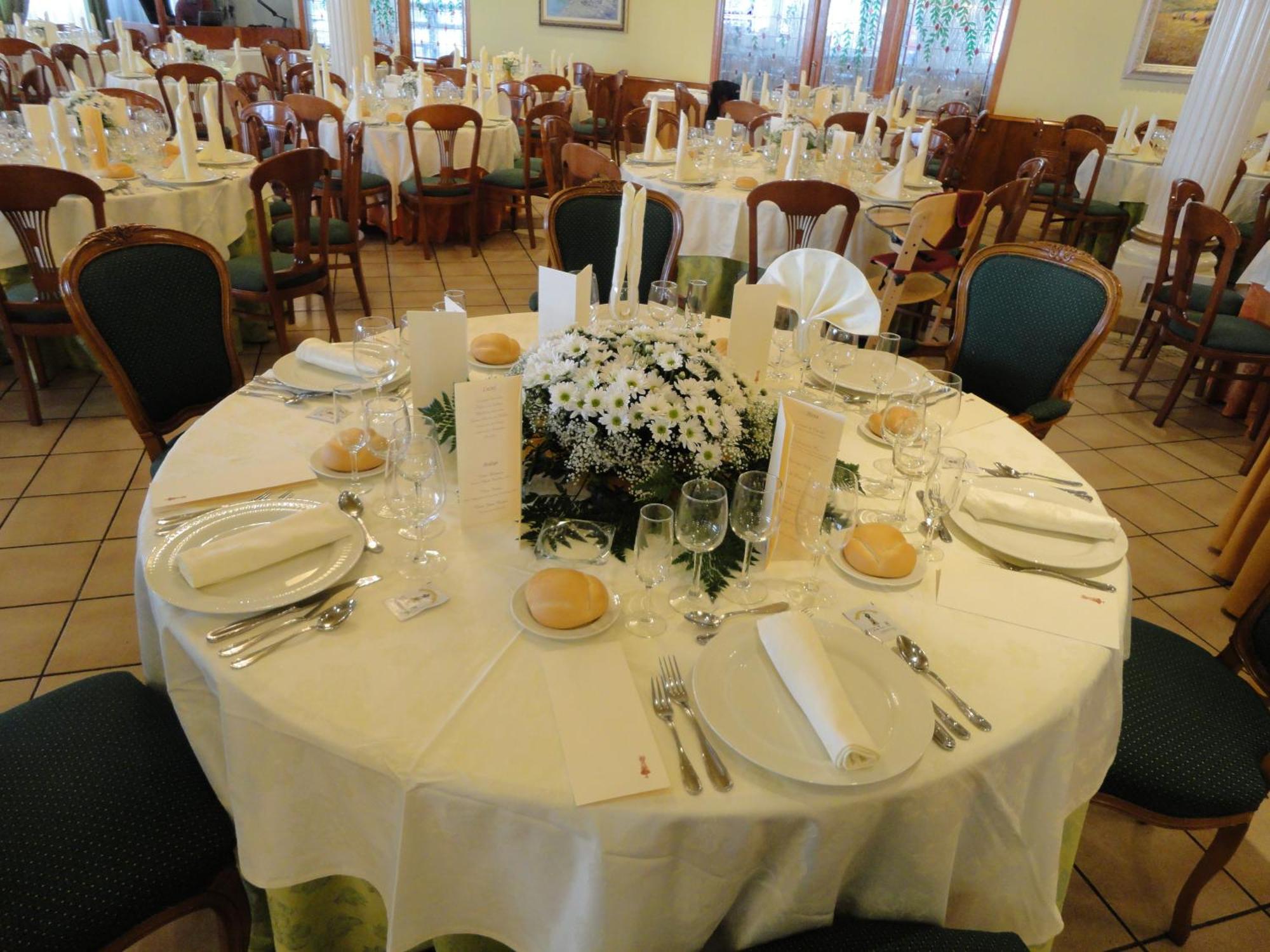 Hotel La Maruxina La Alameda de la Sagra Dış mekan fotoğraf